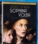 Выбор Софи [Blu-ray] / Sophie's Choice