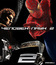 Человек-паук 2 (Переиздание 2012) [Blu-ray] / Spider-Man 2