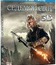 Седьмой сын (3D) [Blu-ray 3D] / Seventh Son (3D)