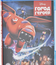 Город героев [Blu-ray] / Big Hero 6