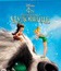 Феи: Легенда о чудовище [Blu-ray] / Legend of the NeverBeast