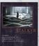 Сталкер [Blu-ray] / Stalker