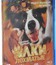 Ёлки лохматые [Blu-ray] / Yolki lochmatyje
