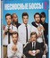 Несносные боссы 2 [Blu-ray] / Horrible Bosses 2