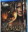 Василиса [Blu-ray] / Vasilisa