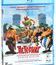 Астерикс: Земля Богов [Blu-ray] / Astérix: Le domaine des dieux (Asterix: The Mansions of the Gods)
