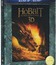 Хоббит: Пустошь Смауга (Режиссерская версия) (2D+3D) [Blu-ray 3D] / The Hobbit: The Desolation of Smaug (Extended Edition) (2D+3D)
