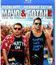 Мачо и ботан 2 [Blu-ray] / 22 Jump Street