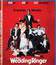 Шафер напрокат [Blu-ray] / The Wedding Ringer