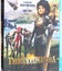 Гнездо дракона [Blu-ray] / Dragon Nest: Warriors' Dawn 