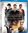 Kingsman: Секретная служба [Blu-ray] / Kingsman: The Secret Service