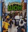 Барашек Шон [Blu-ray] / Shaun the Sheep Movie