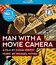 Человек с киноаппаратом [Blu-ray] / The Man with a Movie Camera