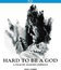 Трудно быть Богом [Blu-ray] / Hard to be a God (Trydno byt bogom)