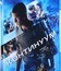 Континуум [Blu-ray] / Project Almanac