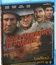Они сражались за Родину [Blu-ray] / They Fought for Their Country (Oni srazhalis za rodinu)