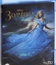 Золушка [Blu-ray] / Cinderella