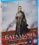 Батальонъ [Blu-ray] / The Battalion of Death (Batalion)