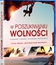 В поисках свободы [Blu-ray] / The Search for Freedom