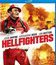 Адские бойцы [Blu-ray] / Hellfighters