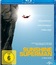 Sunshine Superman [Blu-ray] / Sunshine Superman