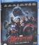 Мстители: Эра Альтрона [Blu-ray] / Avengers: Age of Ultron