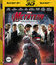 Мстители: Эра Альтрона (3D+2D) [Blu-ray 3D] / Avengers: Age of Ultron (3D+2D)