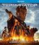 Терминатор: Генезис [Blu-ray] / Terminator: Genisys