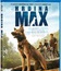 Макс [Blu-ray] / Max
