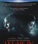 Впусти меня. Сага [Blu-ray] / Let Me In