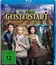 Монстервилль [Blu-ray] / R.L. Stine's Monsterville: The Cabinet of Souls