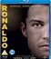 Роналду [Blu-ray] / Ronaldo