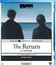 Возвращение [Blu-ray] / The Return (Vozvrashchenie)