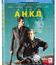 Агенты А.Н.К.Л. [Blu-ray] / The Man from U.N.C.L.E.