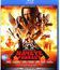 Мачете убивает [Blu-ray] / Machete Kills