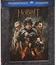 Хоббит: Битва пяти воинств (Режиссерская версия) [Blu-ray] / The Hobbit: The Battle of the Five Armies (Extended Edition)