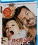 Любовь вразнос [Blu-ray] / Papa ou maman