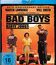 Плохие парни (Юбилейное издание) (Mastered in 4K) [Blu-ray] / Bad Boys (20th Anniversary Edition) (Mastered in 4K)