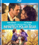 Бесконечно белый медведь [Blu-ray] / Infinitely Polar Bear