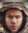 Марсианин (3D+2D) [Blu-ray 3D] / The Martian (3D+2D)