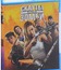 Скауты против зомби [Blu-ray] / Scouts Guide to the Zombie Apocalypse