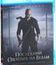 Последний охотник на ведьм [Blu-ray] / The Last Witch Hunter