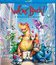 Мы вернулись! История динозавра [Blu-ray] / We're Back! A Dinosaur's Story