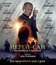 Иерей-сан. Исповедь самурая [Blu-ray] / The Honored Priest: Confession of a Samurai (Ierey-san. Ispoved samuraya)