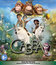 Савва. Сердце воина [Blu-ray] / Savva. Heart of the Warrior (Hero Quest)
