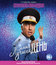 Самый лучший день [Blu-ray] / Samyy luchshiy den