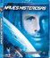 Молчаливое бегство [Blu-ray] / Silent Running
