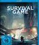 Мафия: Игра на выживание [Blu-ray] / Survival Game (Mafiya: Igra na vyzhivanie)