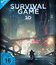 Мафия: Игра на выживание (3D) [Blu-ray 3D] / Survival Game (Mafiya: Igra na vyzhivanie) (3D)