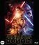 Звездные войны: Эпизод 7 - Пробуждение силы (2-х дисковое издание) [Blu-ray] / Star Wars: Episode VII - The Force Awakens (2-Disc Edition)